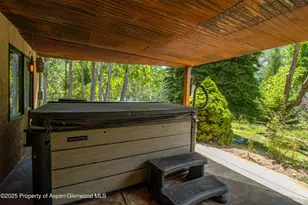 46233 Hwy 6 & 24, Glenwood Springs, CO 81601 - Photo 31