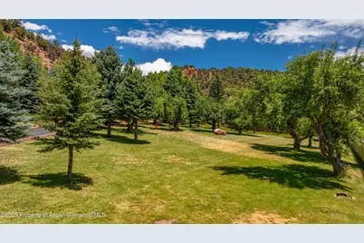 46233 Highway 6 & 24, Glenwood Springs, CO 81601 - Photo 9