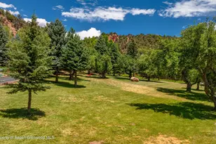 46233 Hwy 6 & 24, Glenwood Springs, CO 81601 - Photo 9