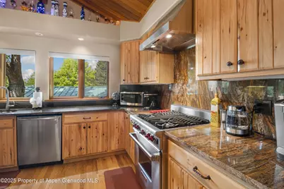 46233 Highway 6 & 24, Glenwood Springs, CO 81601 - Photo 29