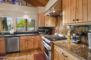 46233 Hwy 6 & 24, Glenwood Springs, CO 81601 - Photo 29