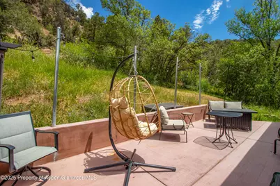 46233 Highway 6 & 24, Glenwood Springs, CO 81601 - Photo 17