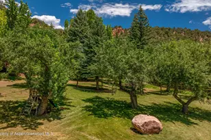 46233 Hwy 6 & 24, Glenwood Springs, CO 81601 - Photo 9