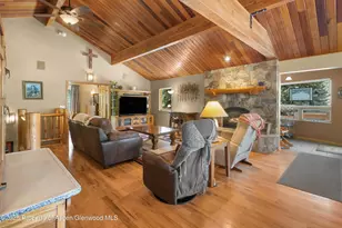 46233 Hwy 6 & 24, Glenwood Springs, CO 81601 - Photo 21