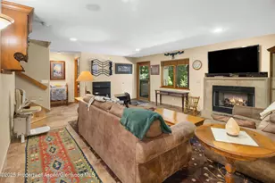 46233 Hwy 6 & 24, Glenwood Springs, CO 81601 - Photo 35