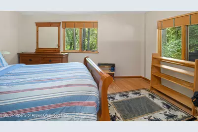 46233 Highway 6 & 24, Glenwood Springs, CO 81601 - Photo 39