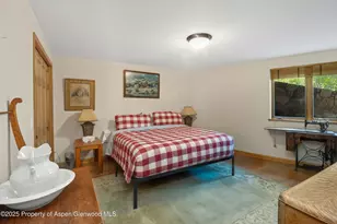 46233 Hwy 6 & 24, Glenwood Springs, CO 81601 - Photo 41