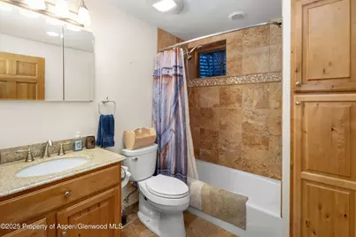 46233 Highway 6 & 24, Glenwood Springs, CO 81601 - Photo 37