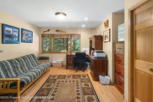 46233 Hwy 6 & 24, Glenwood Springs, CO 81601 - Photo 23