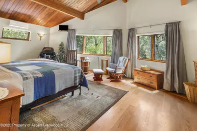 46233 Highway 6 & 24, Glenwood Springs, CO 81601 - Photo 31