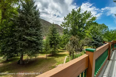 46233 Highway 6 & 24, Glenwood Springs, CO 81601 - Photo 15