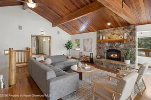 46233 Hwy 6 & 24, Glenwood Springs, CO 81601 - Photo 13