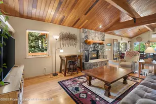 46233 Hwy 6 & 24, Glenwood Springs, CO 81601 - Photo 23