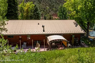 46233 Hwy 6 & 24, Glenwood Springs, CO 81601 - Photo 29