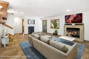 46233 Hwy 6 & 24, Glenwood Springs, CO 81601 - Photo 21