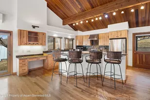 46233 Hwy 6 & 24, Glenwood Springs, CO 81601 - Photo 15