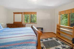 46233 Hwy 6 & 24, Glenwood Springs, CO 81601 - Photo 25