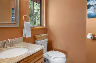 46233 Hwy 6 & 24, Glenwood Springs, CO 81601 - Photo 17