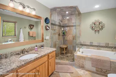 46233 Highway 6 & 24, Glenwood Springs, CO 81601 - Photo 33