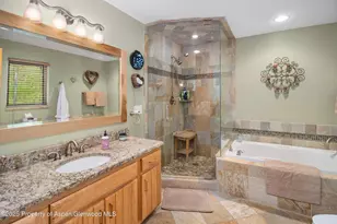 46233 Hwy 6 & 24, Glenwood Springs, CO 81601 - Photo 33