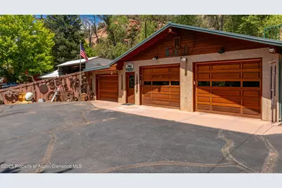 46233 Highway 6 & 24, Glenwood Springs, CO 81601 - Photo 7