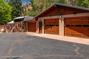 46233 Hwy 6 & 24, Glenwood Springs, CO 81601 - Photo 7