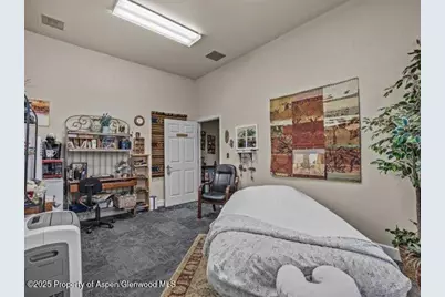 300 Main Street #302, Grand Junction, CO 81501 - Photo 11