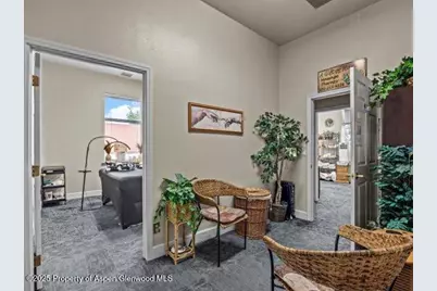 300 Main Street #302, Grand Junction, CO 81501 - Photo 9