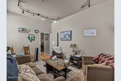 300 Main Street #302, Grand Junction, CO 81501 - Photo 21