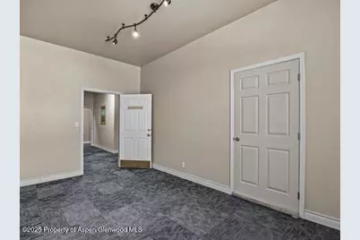 300 Main Street #302, Grand Junction, CO 81501 - Photo 23