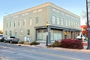 300 Main St, Grand Junction, CO 81501 - Photo 1