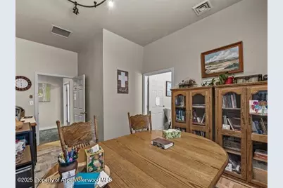 300 Main Street #302, Grand Junction, CO 81501 - Photo 19