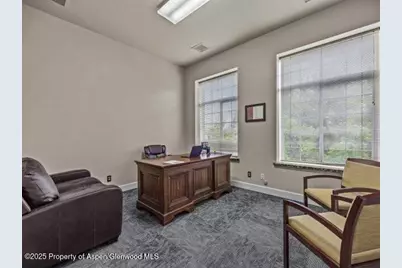 300 Main Street #302, Grand Junction, CO 81501 - Photo 5