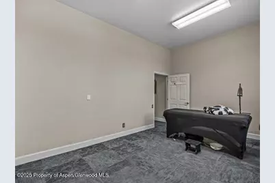 300 Main Street #302, Grand Junction, CO 81501 - Photo 13