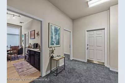 300 Main Street #302, Grand Junction, CO 81501 - Photo 15