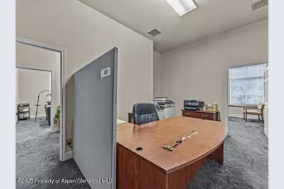 300 Main Street #302, Grand Junction, CO 81501 - Photo 7