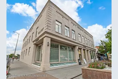 300 Main Street #302, Grand Junction, CO 81501 - Photo 25