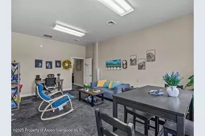 300 Main Street #302, Grand Junction, CO 81501 - Photo 17
