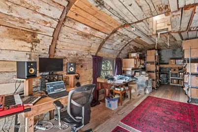 679 Pinon Drive, Basalt, CO 81621 - Photo 49