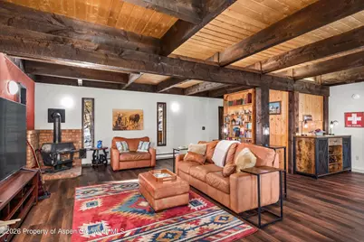 679 Pinon Drive, Basalt, CO 81621 - Photo 39