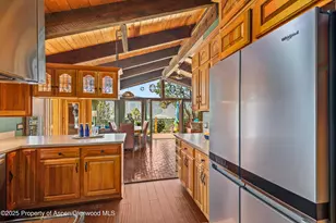 679 Pinon Dr, Basalt, CO 81621 - Photo 29