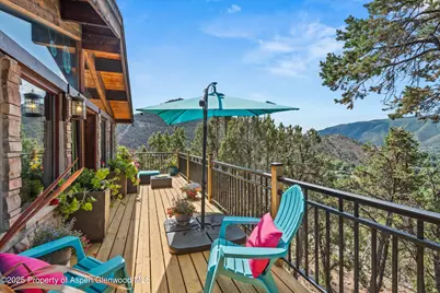 679 Pinon Drive, Basalt, CO 81621 - Photo 13