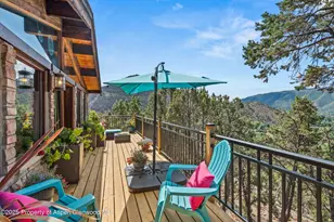 679 Pinon Dr, Basalt, CO 81621 - Photo 13