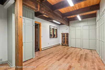 679 Pinon Drive, Basalt, CO 81621 - Photo 43