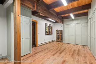 679 Pinon Dr, Basalt, CO 81621 - Photo 43