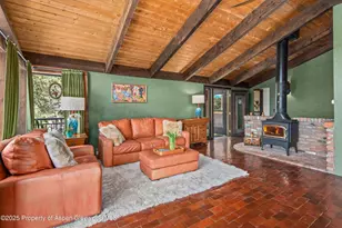 679 Pinon Dr, Basalt, CO 81621 - Photo 19