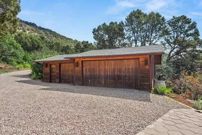 679 Pinon Drive, Basalt, CO 81621 - Photo 51
