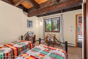 679 Pinon Dr, Basalt, CO 81621 - Photo 41