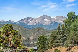 679 Pinon Dr, Basalt, CO 81621 - Photo 7