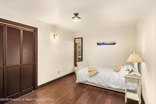 679 Pinon Dr, Basalt, CO 81621 - Photo 35